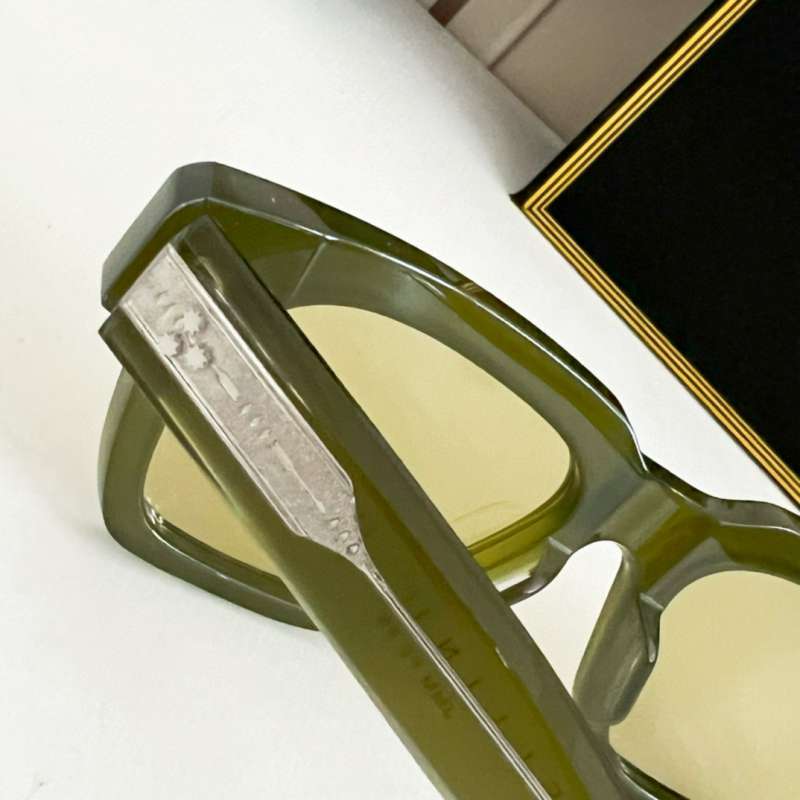 Picture of Jacques Marie Mage Sunglasses _SKUfw56612757fw